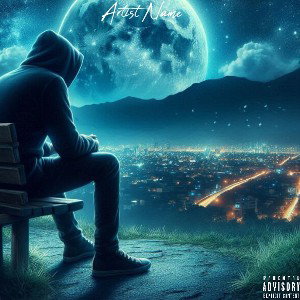 Blessed - ⭐Im next in Line ⭐_mixed