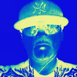 🔥💸 Freestyle Fire 💸🔥