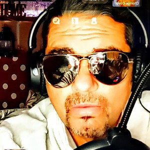 🙏⭐🎚️🎄 - On a diffe… 