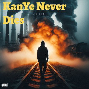 We Love KanYe 