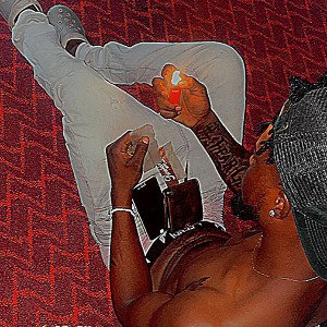 I was young😔😤12Chain?