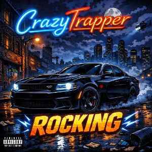 ROCKING