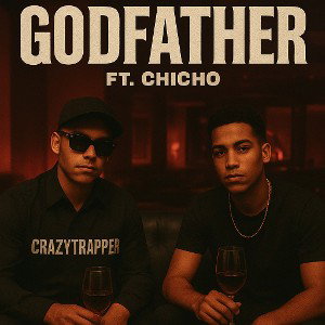 GODFATHER (PADRINO)