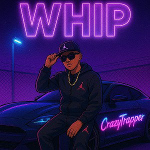 WHIP