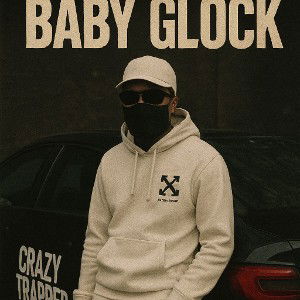 BABY GLOCK