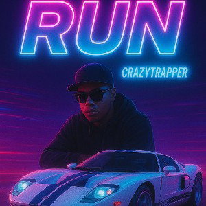 RUN