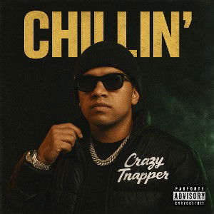 CHILLIN'
