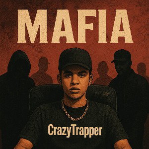 MAFIA