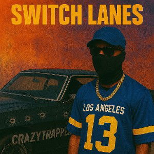SWITCH LANES