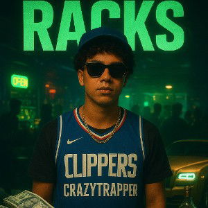 RACKS 