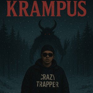 KRAMPUS