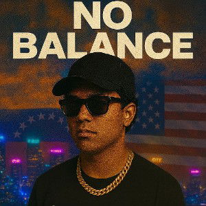 NO BALANCE 