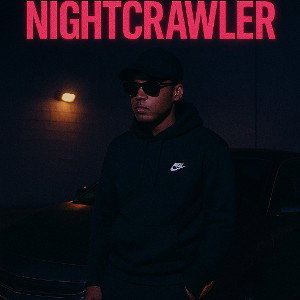 NIGHTCRAWLER