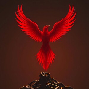 Rise and Revolt (02:44:53)