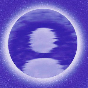 Cold Freestyle (23:53:34) (Slowed + Reverb)