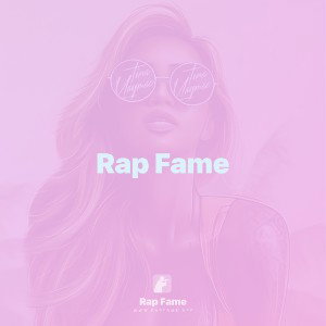 Sober (03:02:02) (Bass Boost)
