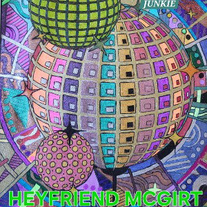 mr-dopeman-by-heyfriend