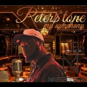 RMM master My Symphony