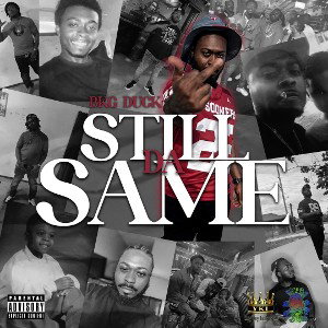 Still da same (SDS)