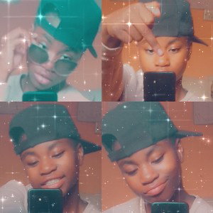 I am not da boss buh l can