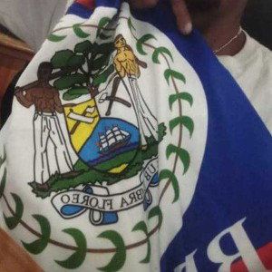  Belize City Coast Gangsta Rap dance hall free style 