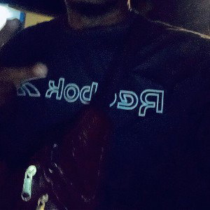 free style 