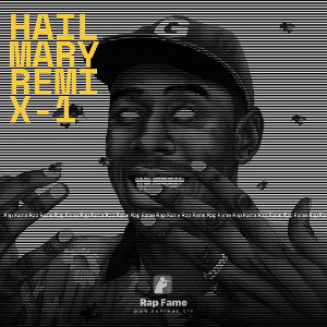 hail mary remix-1