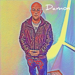 Immer ich geblieben 