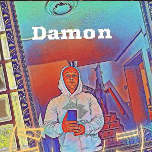 Nur DAMON