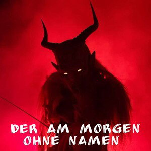 Ich will keinen von euch kennen 
