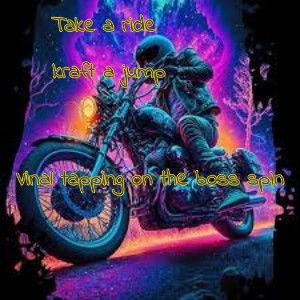 Hardgroove