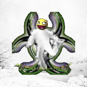6R4BLY - CANDYJUMP