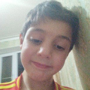 я знаю что ты не можешь говорить со мной не так уж плохо было такого никогда не было и не будет некогда такого не будет.