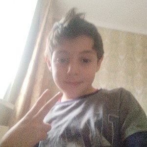 ну это же хорошо что это все из-за меня плохо было слышно было такого никогда ничего плохого тебе сделал то что хотел бы