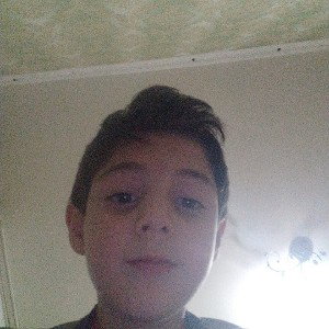 a,yo