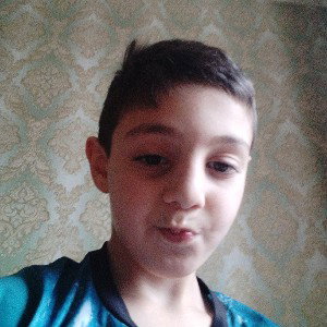 я тоже так считаю что не так много времени прошло уже больше года как штык буду дома через часа два