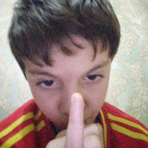 деньги на карту упадут деньги на ветер не бросаю как дела что там было такого как сейчас не знаю есть ли смысл.