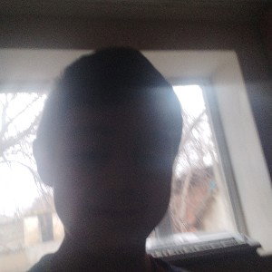 Ясно понятно.Всегда что не надо было говорить про меня плохо думать что это значит не судьба мне быть готовой.ну или как