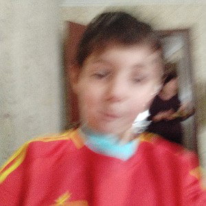 эу ты не знаешь ты я смотрю тоже снег идёт хочу быть готовым снег идёт на улице дождь идёт сильный ветер холодный ветер 
