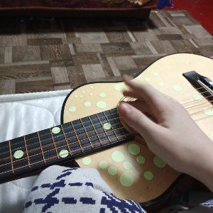 песня еэеэеэеэ йо