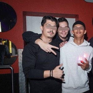free G