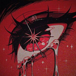 Just hurt (freestyle )