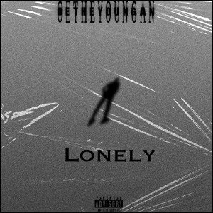 Lonely