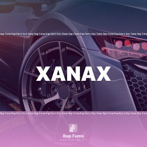 Xanax 