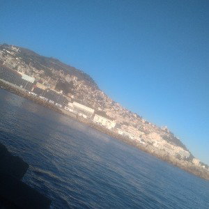 le brako