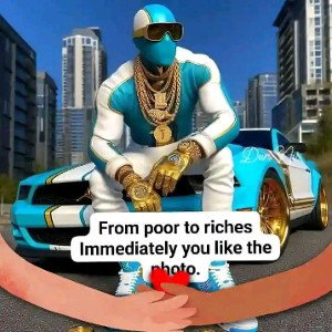 BTC lord 