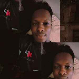 dim kisa nou vle