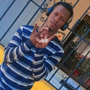 BAZ MWEN ( BLOCK PAM, G31)