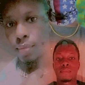 KITE L BRIYE