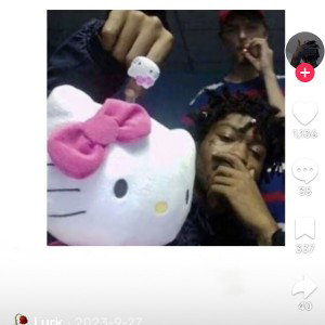why won’t you believe mee😪